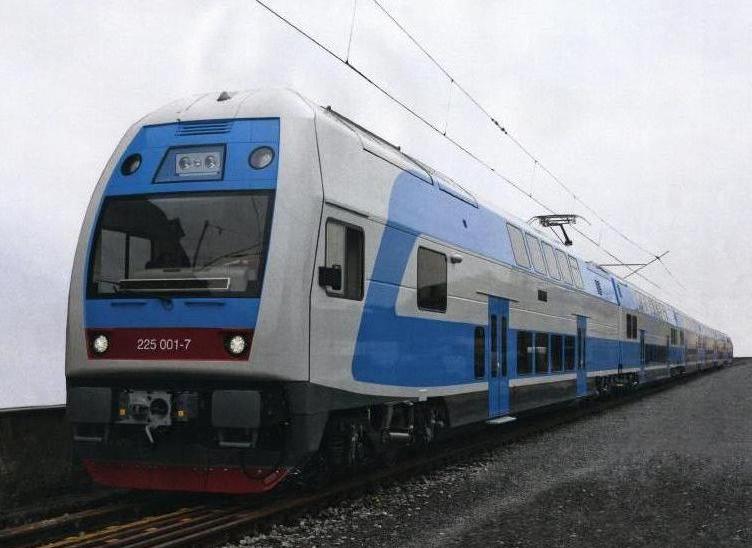 5f66e66649e0305d80027f8b73d21643