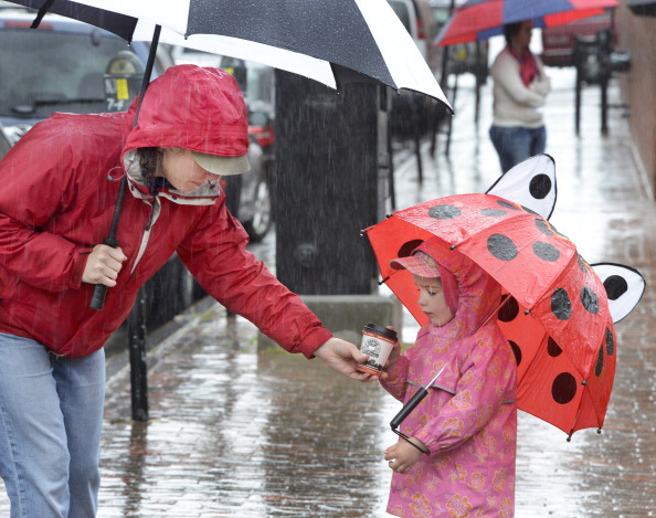 60276dcb4b2a788132054c1b9f959684