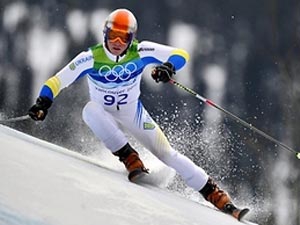 61d53fbefe7dfd566704757e1d828351