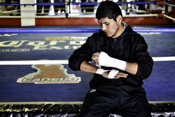 6255861002d7349d23a9c585ccfc7995