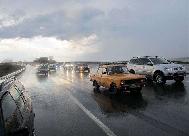 649c44b35b4afee213aa69419b3b54ea