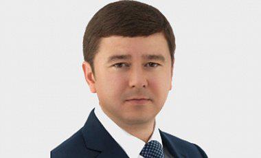 65d5e21171486e4ffc2fb27729315044