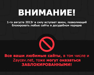 68fdbafaafadb850b659c5b3aa54634d