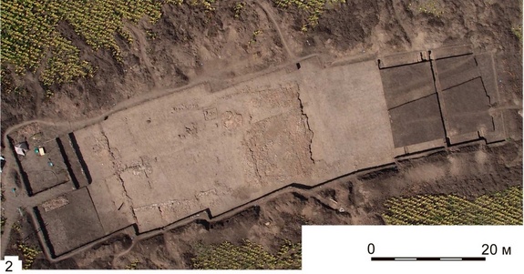 prehistoric-temple-ukraine-1.jpg prehistoric-temple-ukraine-1.jpg