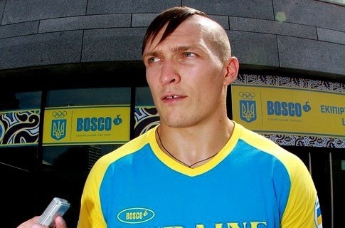 6da314e74f6df2aa833d8b221981e819