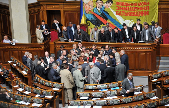 6edf90fc22f6c7f4bd9604310db19f54