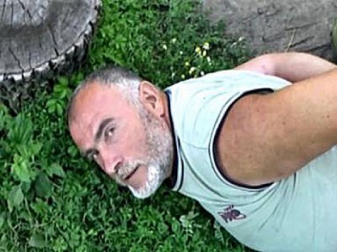 6f31ce8c1d4a48e430fbfa46b02541b9