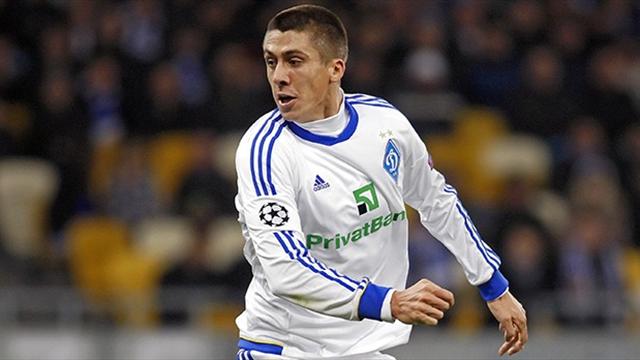 740030334f1f92fb64bce259fb66fe1f