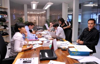 743d92ad6f1d94c5480fade669a157a8