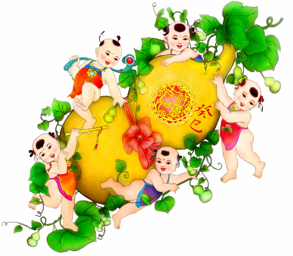 7594c368f894425ae76b8b3891b63283