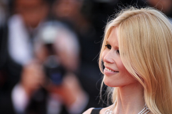 75d4d8813c5f045b56e1721548b85715