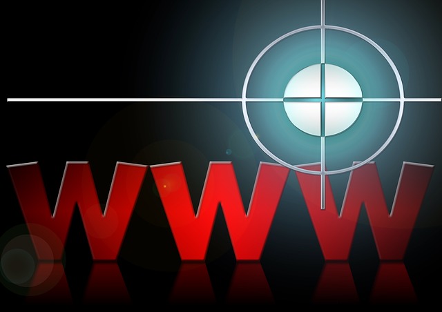 Около 90 процентов материалов онлайн-СМИ станут платными