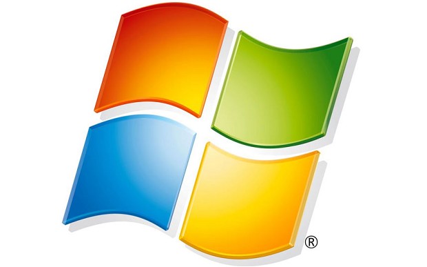 На Microsoft снова пожаловались в ЕС