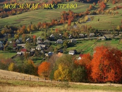 7687ac353ab7be06c64bcc97f23c52ed