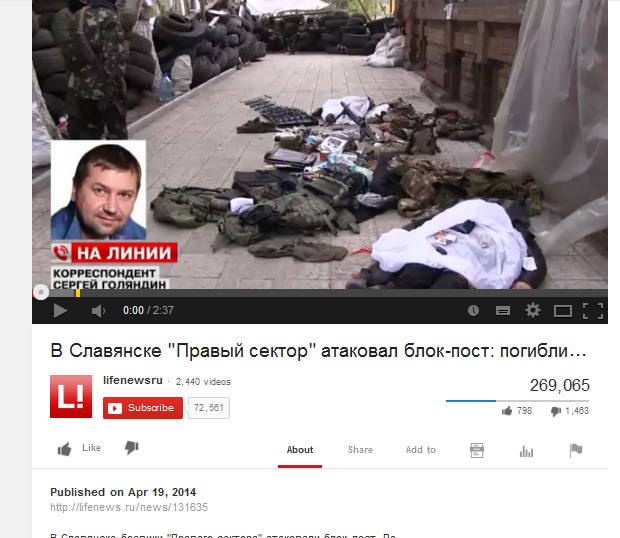 768b82cccd814cb0566cd4706356f0b4