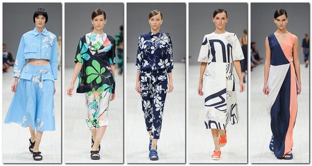 2 украинская мода ukrainian fashion week 2 украинская мода ukrainian fashion week