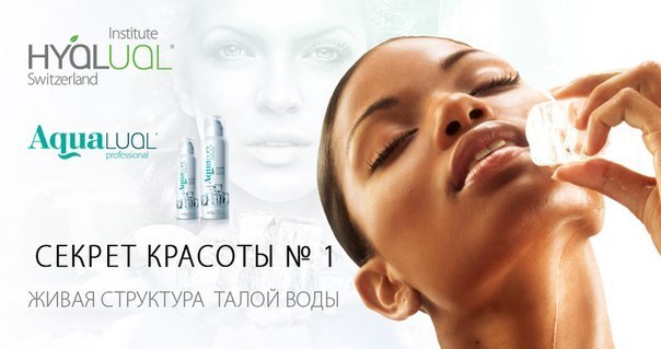 783159c5fd4349e444fede30ee45f820