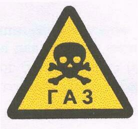 7a75f540ae62792887aca1dbd6cee769