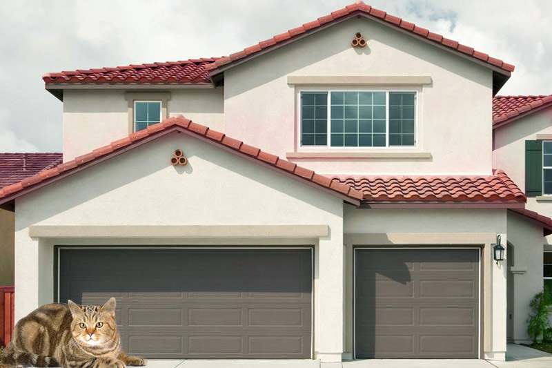 7c233e0f4f70e10ce6b1094170f49b06