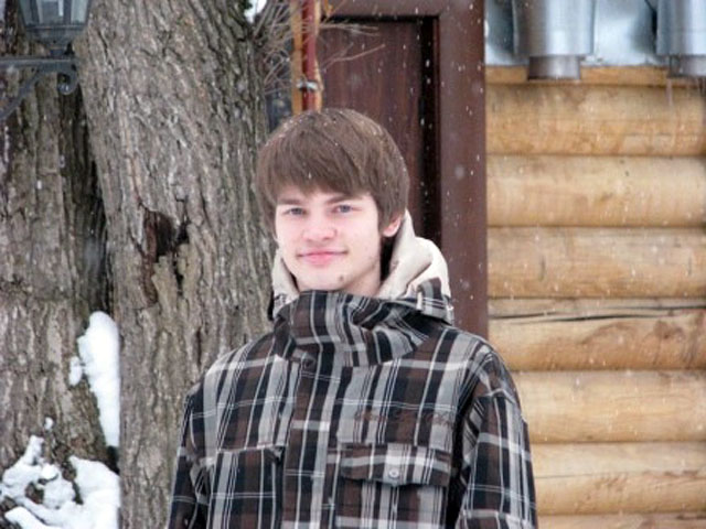 7e50a02131edd1ba87356e66b383a5e9