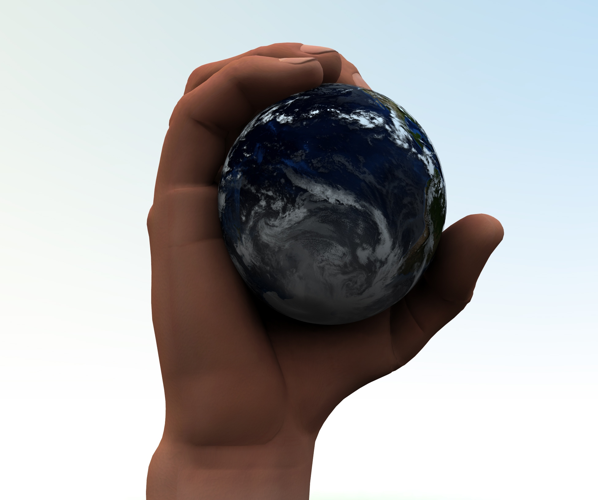 7f050c8ebfdd69654ffe55c19ebc2a05