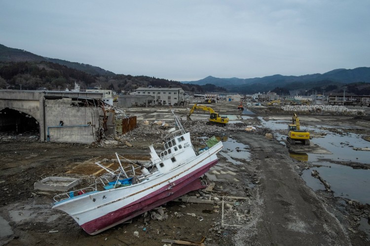 7f70ea18e96a61700315b47e7a9e68d0