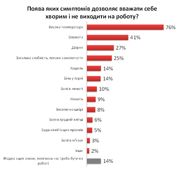 8039b939c59badb2fdb8cf216c7764d0