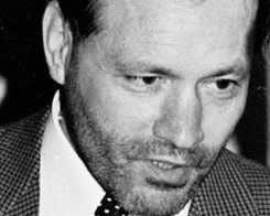 К убийству Щербаня мог быть причастен Ахметов — адвокат