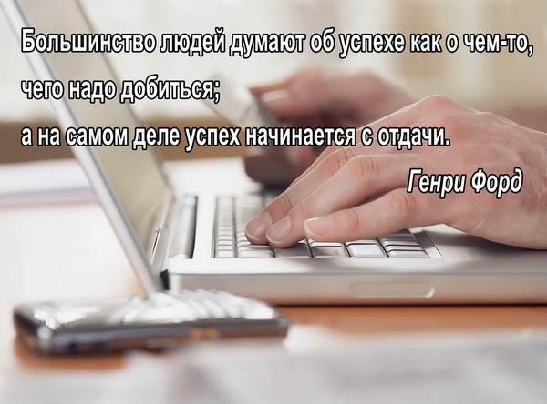 890685f94e34848777a2c42ee83ede11