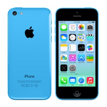 За три дня Apple продала 9 млн новых iPhone