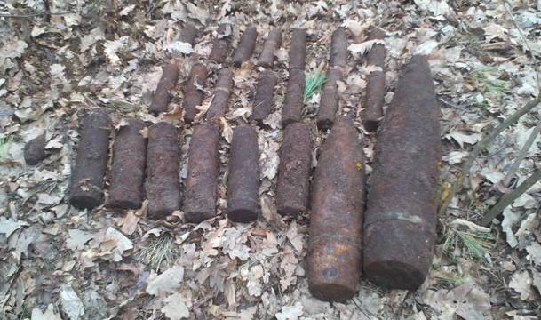 8abf6c8f26cceed24da53635902c587d