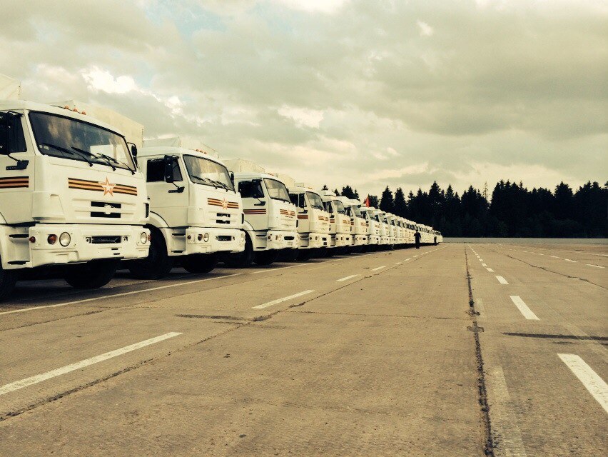 8e1f3d0282c0d5481f812fb2db502c9b