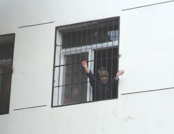 В Китае более 100 миллионов психически больных не получают надлежащего лечения