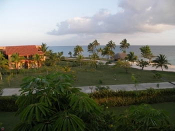 9089e5f8818e64baa2a844c5f6852db1