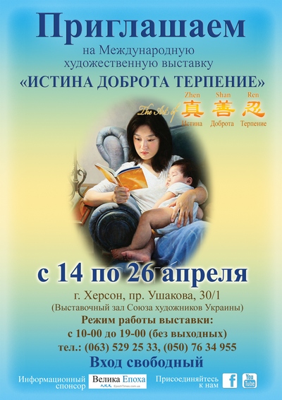 91123e7f8628de43981be90b3e680aec