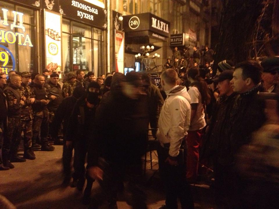 916b5414aad0e4dcbbc152f8b0c0a66e