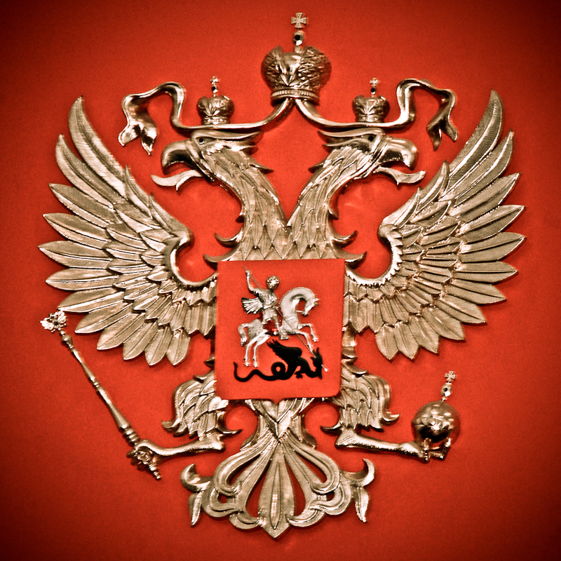 92d83efec71f6c5a32e8e75ab879f8d9