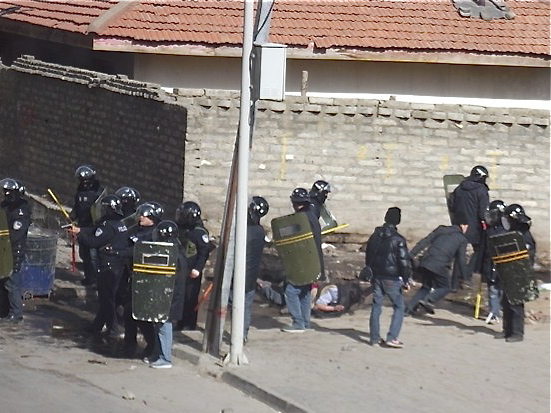 9325128e9e4ae6ac51e0270f2d122dd5