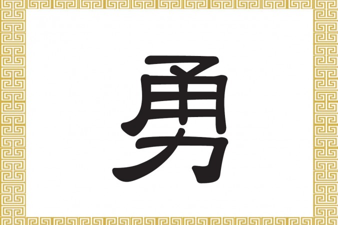 93d81bd35f26f211c30872ac8f1a9eb4
