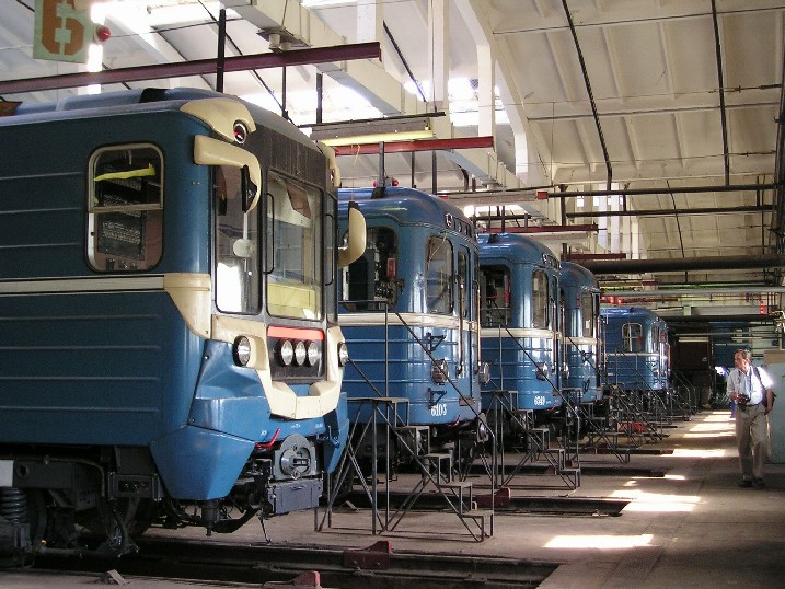 9438fc021e8e2b74d9523eec58d5b88b