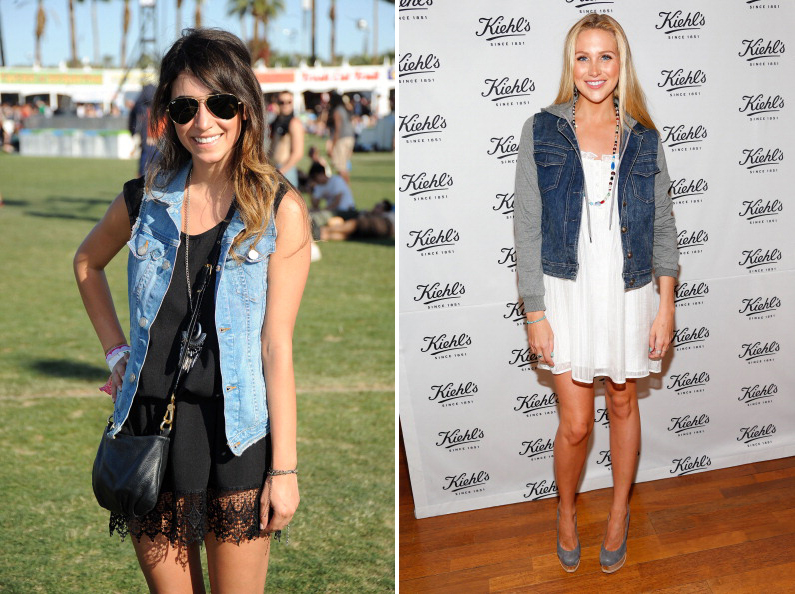 944e0b5f7b067b4e5b0c24124ead4958