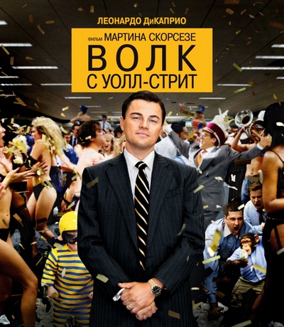 95e414a3cf9d4615ce6b036c7220832a