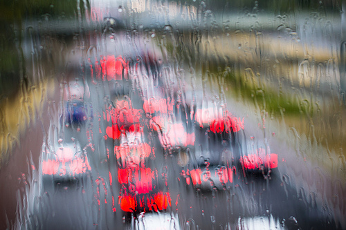 9697d00d6335b0c81216c88072a249db