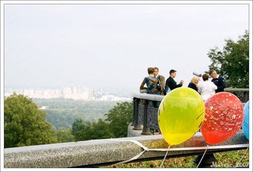 96bac6524032776df7dccc5f338ba322