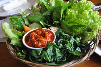 977c8317ae58e55220ab42bed87eeeaa