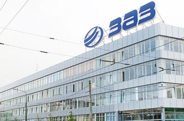 998c0cc1bc1072148790c13ddfadc613