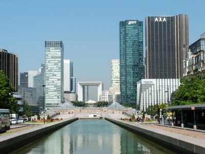 9998db7a0067d8497d1524c133d4feab