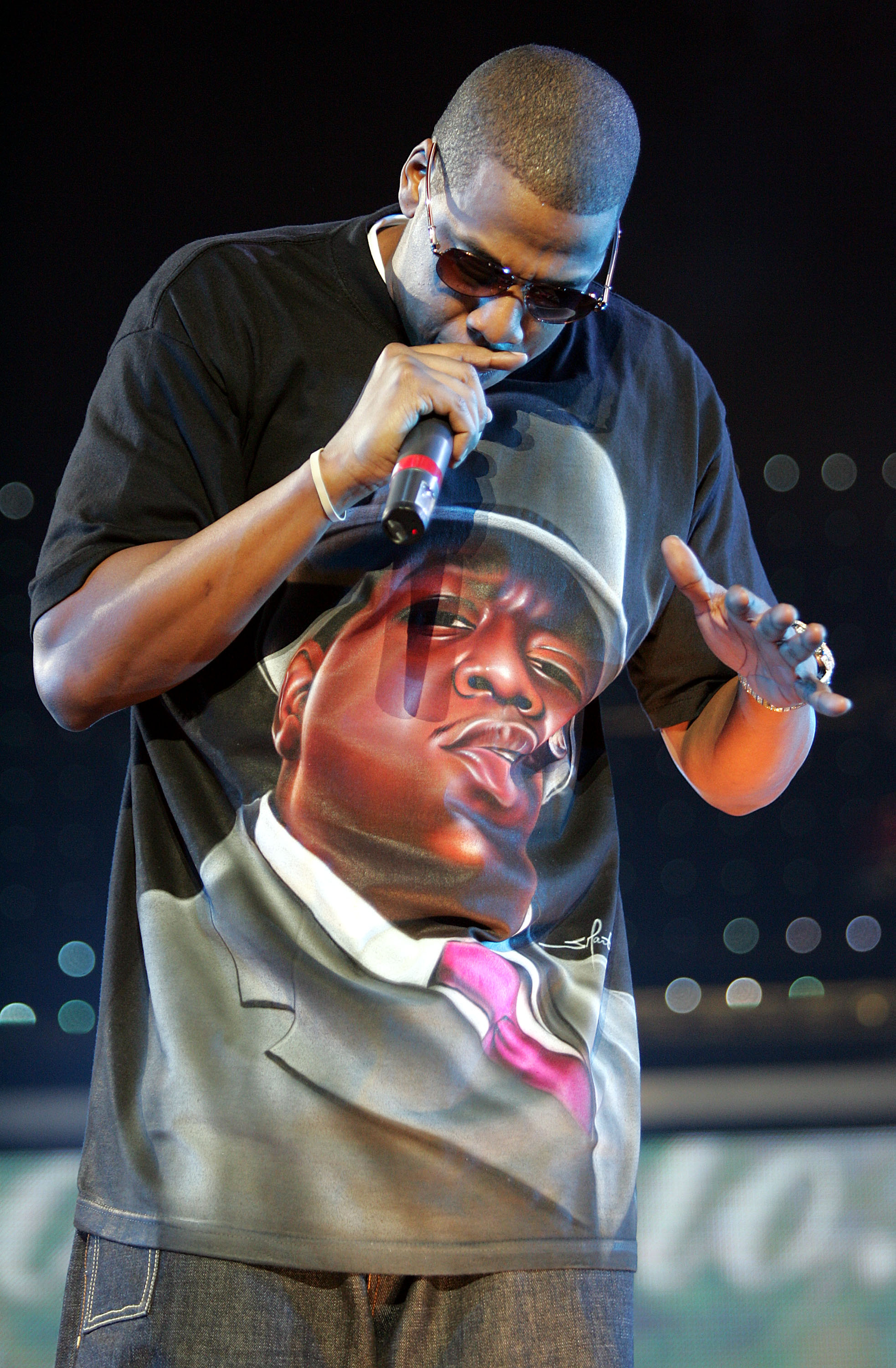 Jay-Z