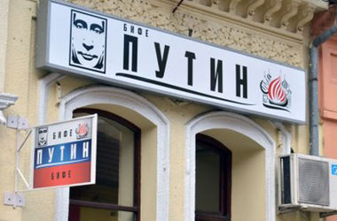 9b9566901022429931b1a4726339346b