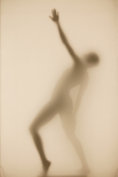 Откуда берут тела для выставки The Human Body Exhibition в Киеве